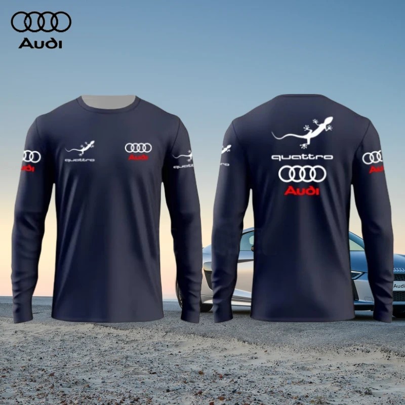 ƿ  ο Quattro Racing  Ҹ ⼺ ӰǼ   ź  MTB  